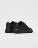 Nike Force 1 Low EasyOn Pre-School