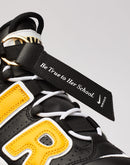 Nike Air More Uptempo Grade-School