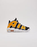 Nike Air More Uptempo Grade-School