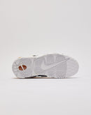 Nike Air More Uptempo Grade-School