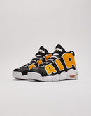 Nike Air More Uptempo Grade-School