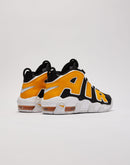 Nike Air More Uptempo Grade-School