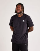 Nike Force Tee