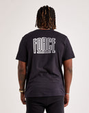 Nike Force Tee