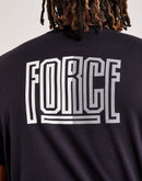 Nike Force Tee