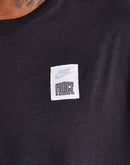 Nike Force Tee