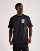 Nike Max90 Basketball Tee