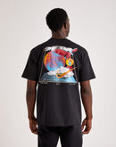 Nike Max90 Basketball Tee