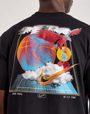 Nike Max90 Basketball Tee