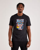 Nike Just Do It Tee