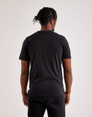 Nike Just Do It Tee