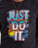 Nike Just Do It Tee