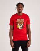 Nike Just Do It Tee