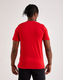Nike Just Do It Tee