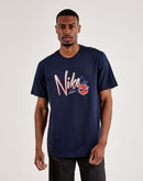 Nike Hoops Tee