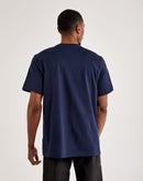 Nike Hoops Tee