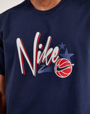 Nike Hoops Tee