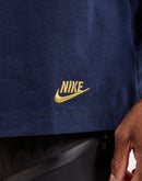 Nike Hoops Tee