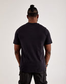 Nike Sportswear Tee