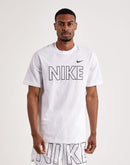 Nike Sportswear Tee