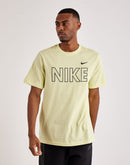 Nike Sportswear Tee