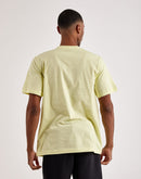 Nike Sportswear Tee