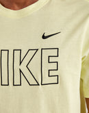 Nike Sportswear Tee