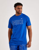 Nike Sportswear Tee