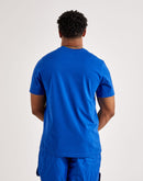 Nike Sportswear Tee