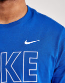 Nike Sportswear Tee