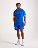 Nike Sportswear Tee