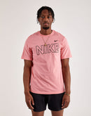 Nike Sportswear Tee