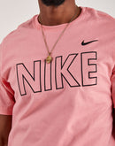 Nike Sportswear Tee