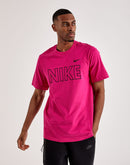 Nike Sportswear Tee