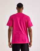 Nike Sportswear Tee