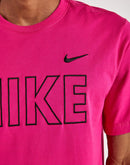 Nike Sportswear Tee