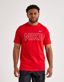 Nike Sportswear Tee