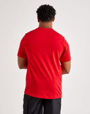 Nike Sportswear Tee