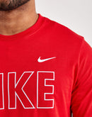 Nike Sportswear Tee
