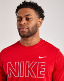 Nike Sportswear Tee
