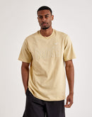 Nike Sportswear Tee