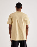 Nike Sportswear Tee