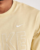 Nike Sportswear Tee