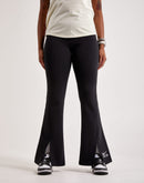 Nike Air High-Rise Leggings