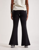 Nike Air High-Rise Leggings