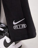 Nike Air High-Rise Leggings