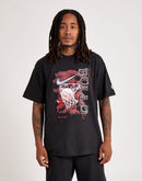Nike Chicago Bulls Tee