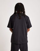 Nike Chicago Bulls Tee