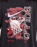 Nike Chicago Bulls Tee