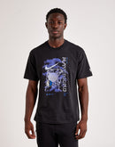 Nike Dallas Mavericks Tee